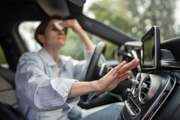 Best Affordable Air Conditioning Repair  in Mora, MN
